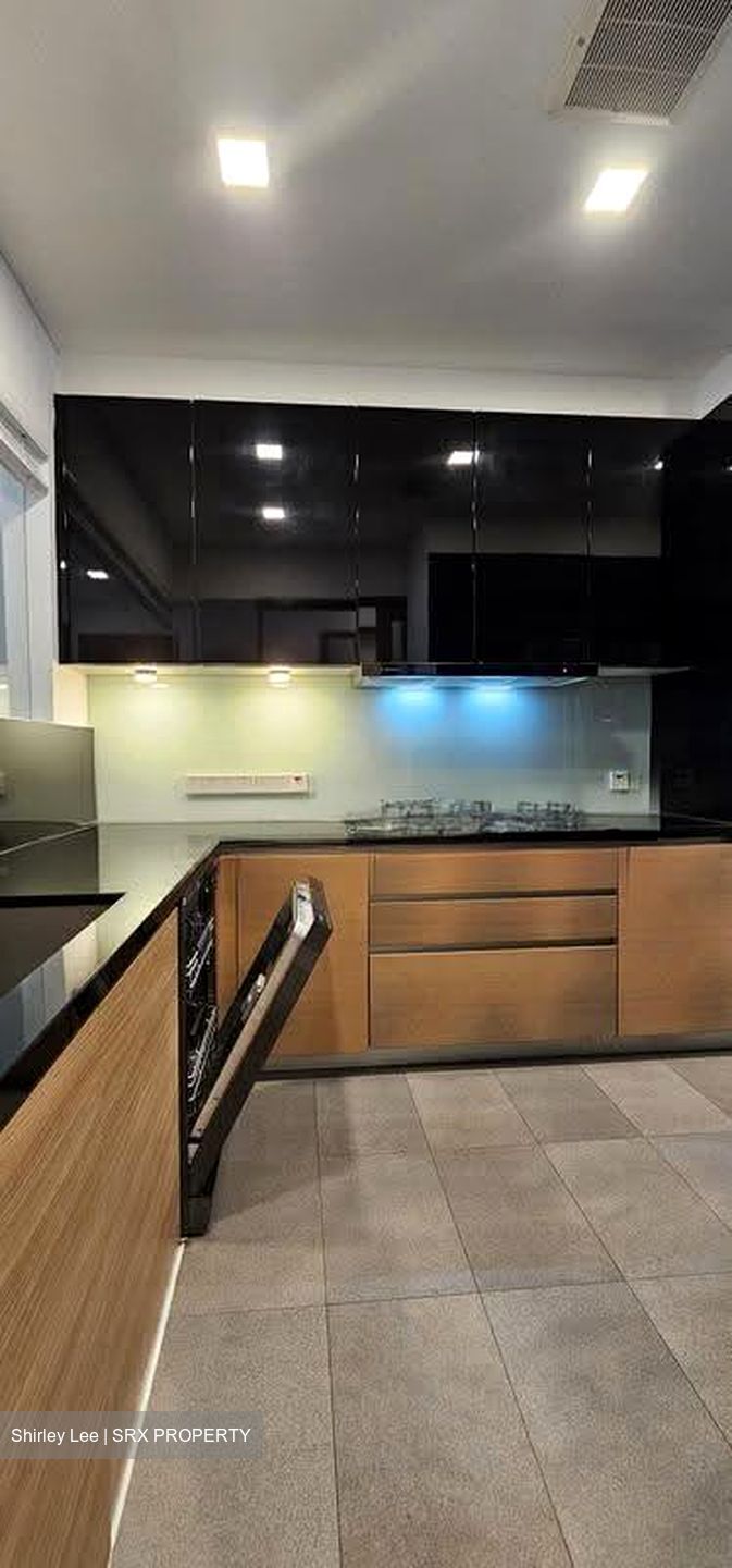Ocean 8 (D4), Terrace #627495601